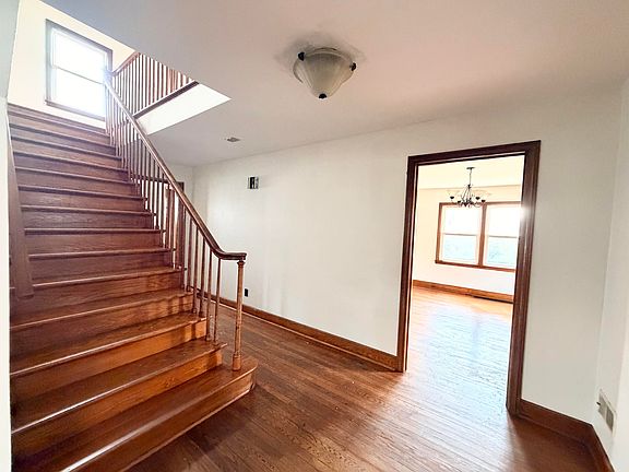 5th image of 1212 Walnut St