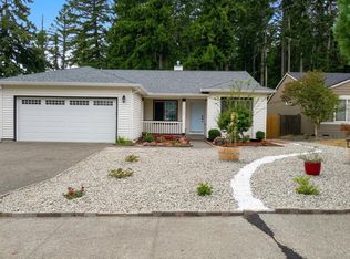 3405 Lynn Court NE, Lacey, WA 98516