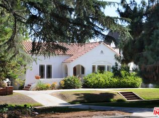 5012 Los Feliz Blvd, Los Angeles, CA 90027