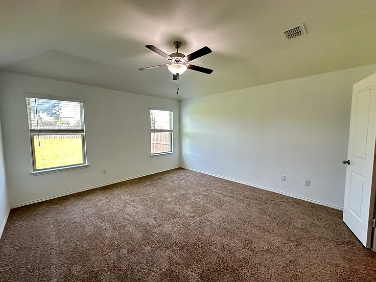 1165 Copal Dr — Photo 17