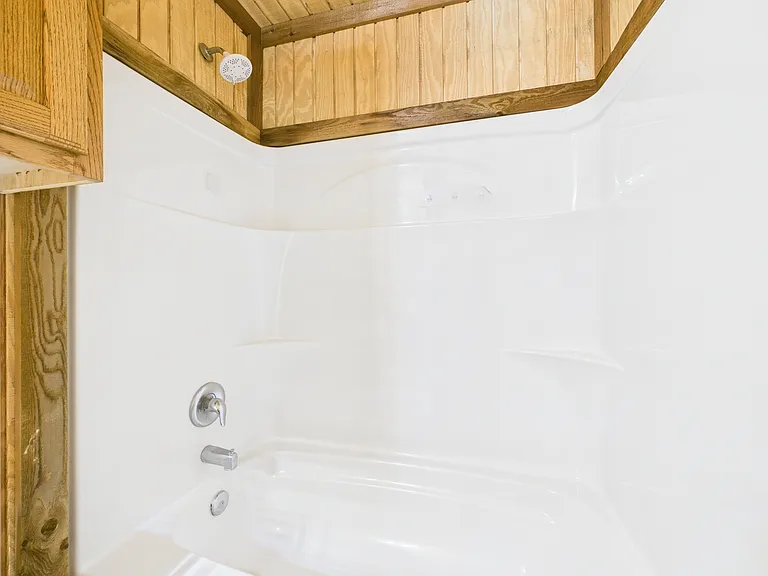 5822 Leonard Rd #1 — Photo 20