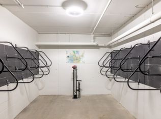 West Light Apartments - Brand New, Waukee, IA 50263