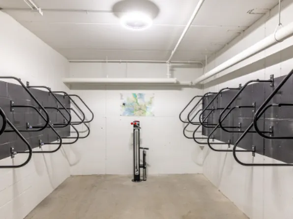 West Light Apartments - Brand New, 1345 E Hickman Rd #8a02cf606, Waukee, IA 50263