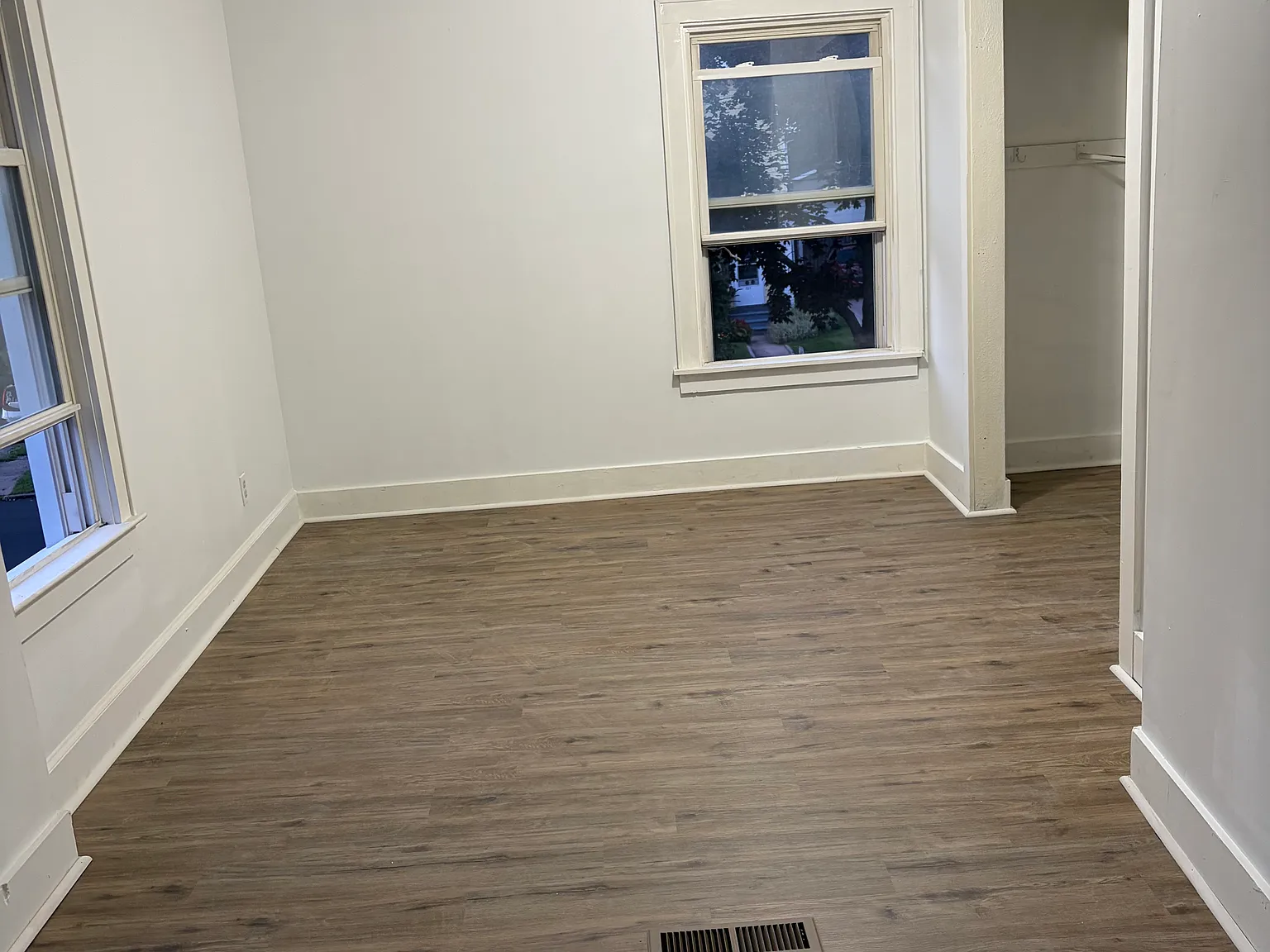 3 bed, 1681 sqft, $1,450 — Photo 4