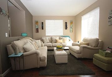 2nd image of 1363 Leighton Grove Dr