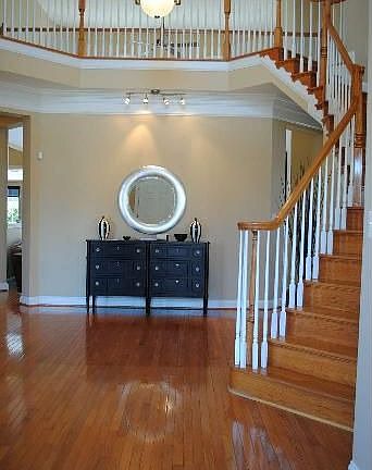 3rd image of 19253 Creek Field Cir
