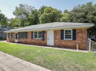 9333 Chelsea Ave UNIT A, Norfolk, VA 23503