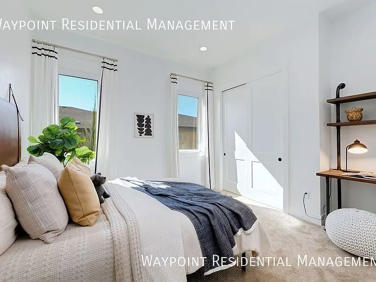 6096 E Barber Dr — Photo 24