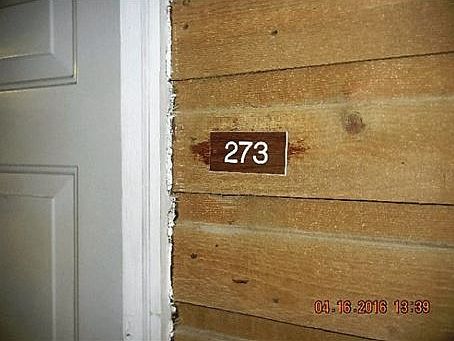 4th image of 6102 Seawall Blvd #273