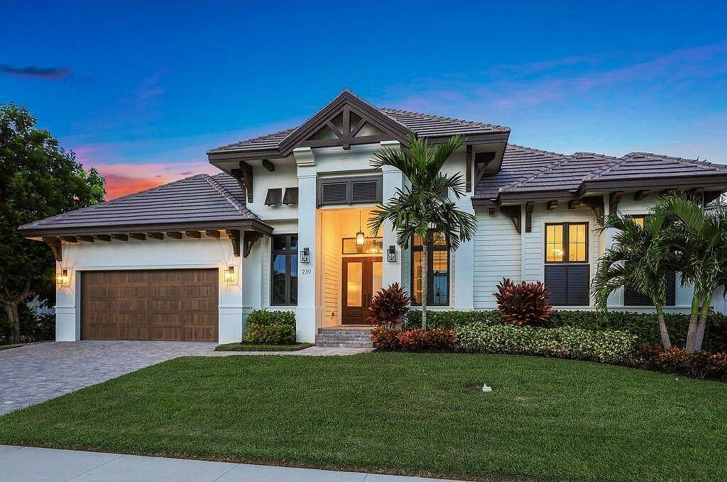 144 Gulfport Ct, Marco Island, FL 34145 Zillow
