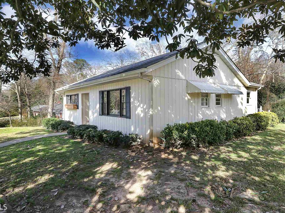 5 Atkinson St, Newnan, GA 30263 Zillow