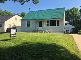 189 22nd Ave SW, Cedar Rapids, IA 52404