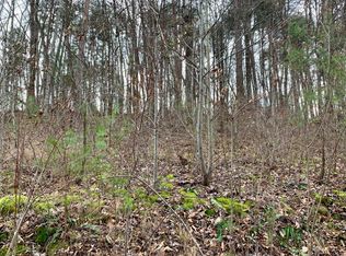 800 Lee Pike, Soddy Daisy, TN 37379