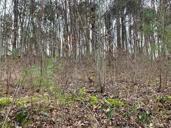 800 Lee Pike, Soddy Daisy, TN 37379