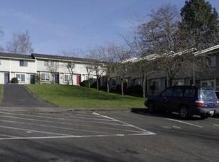 5114 NE 34th St, Vancouver, WA 98661