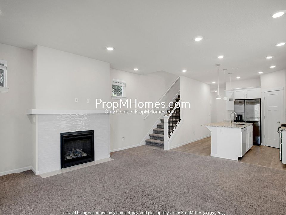 1st image of 10709 SW 72nd Ave