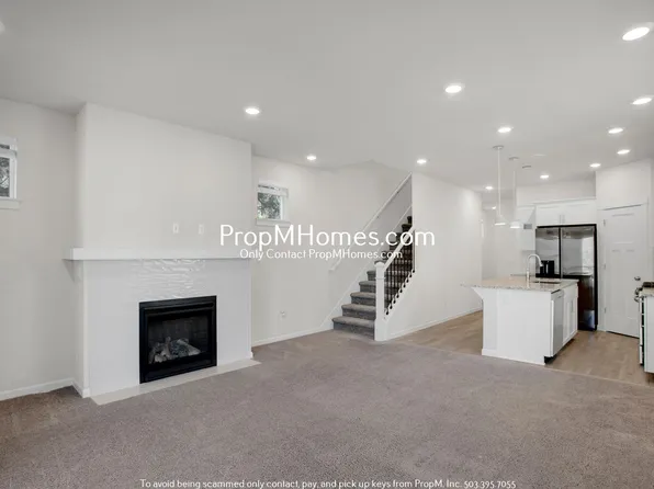 10709 SW 72nd Ave, Tigard, OR 97223