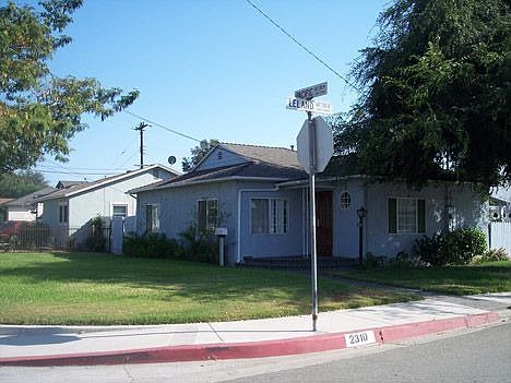 1st image of 2310 W Pacific Ave