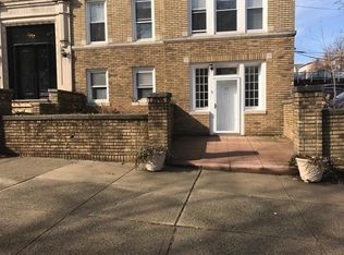 9 Seymour St #1ST, Montclair, NJ 07042