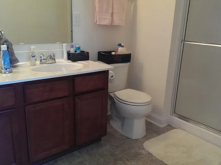 5443 Spring River Ave — Photo 8