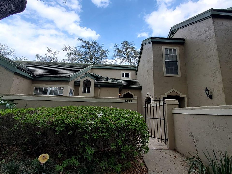 1st image of 1477 Farrindon Cir