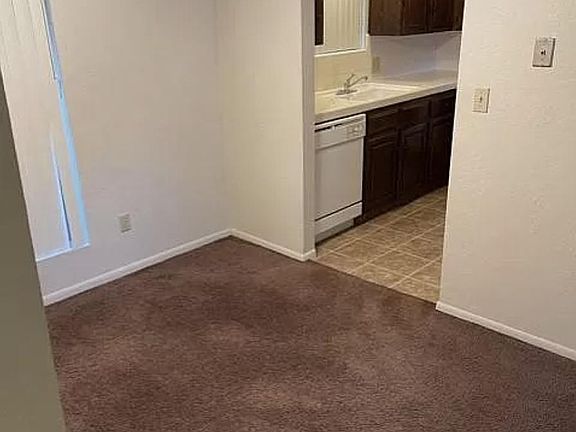 5th image of 4930 N Thorne Ave APT 103