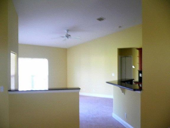 5th image of 1237 SW San Esteban Ave