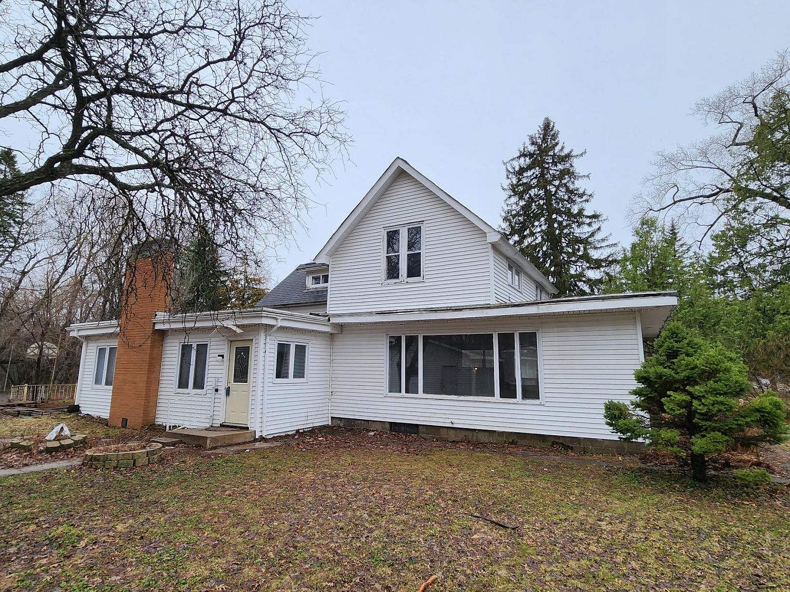 22945 Rum River Blvd NW, Saint Francis, MN 55070 Zillow