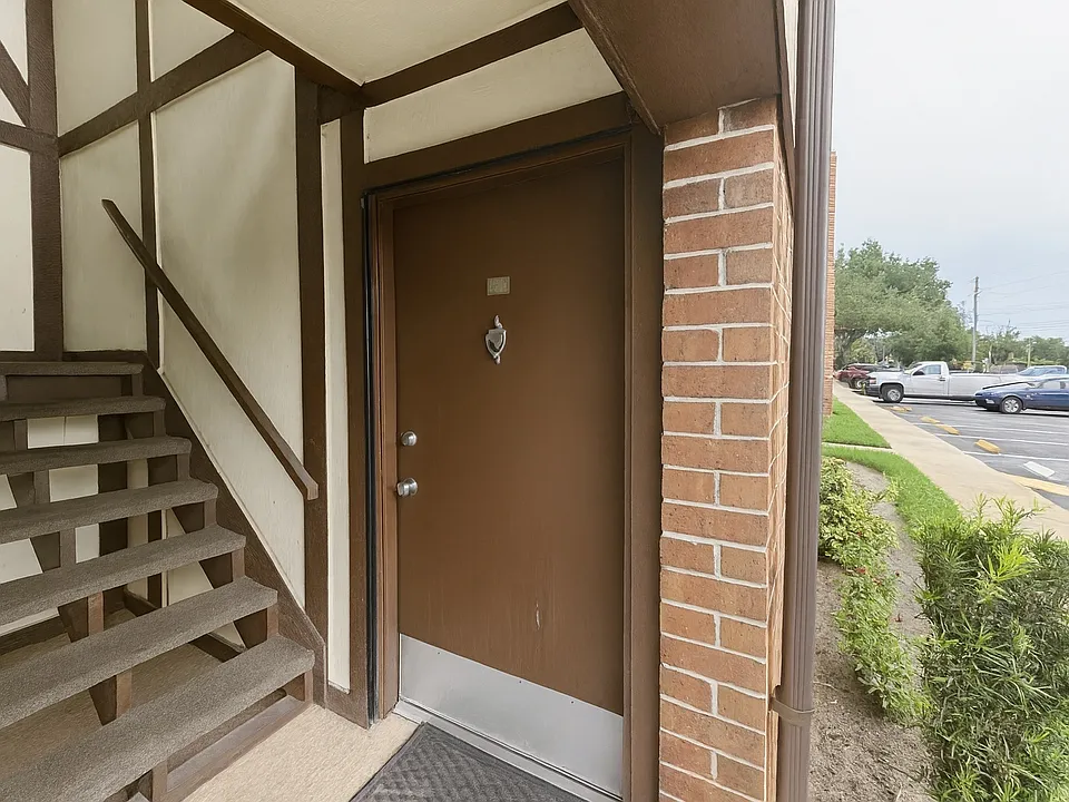 5407 Hansel Ave #1-G13-1