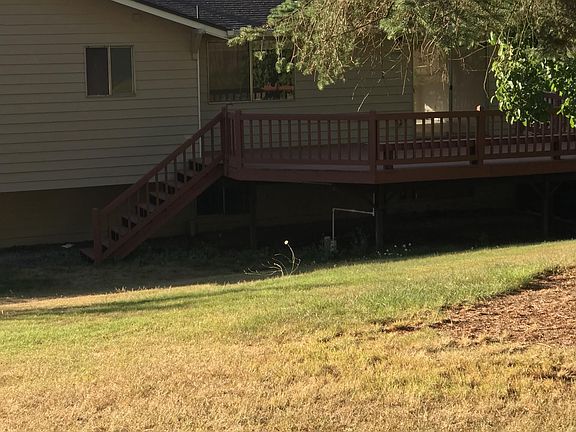 4th image of 4024 183rd Pl SW