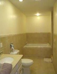 5th image of 1733 Coral Gardens Dr