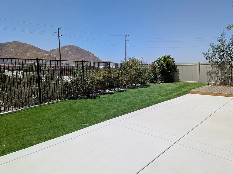 20147 Sanquinella Cir — Photo 12