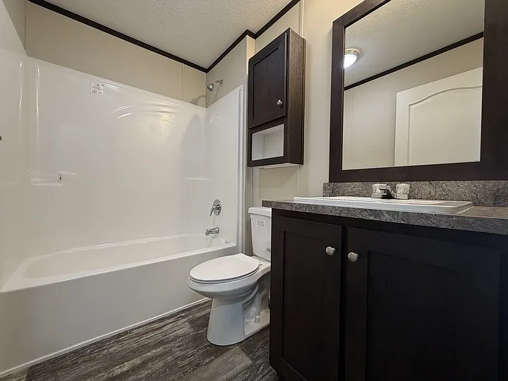 38000 Le Chateau Blvd #500 — Photo 16