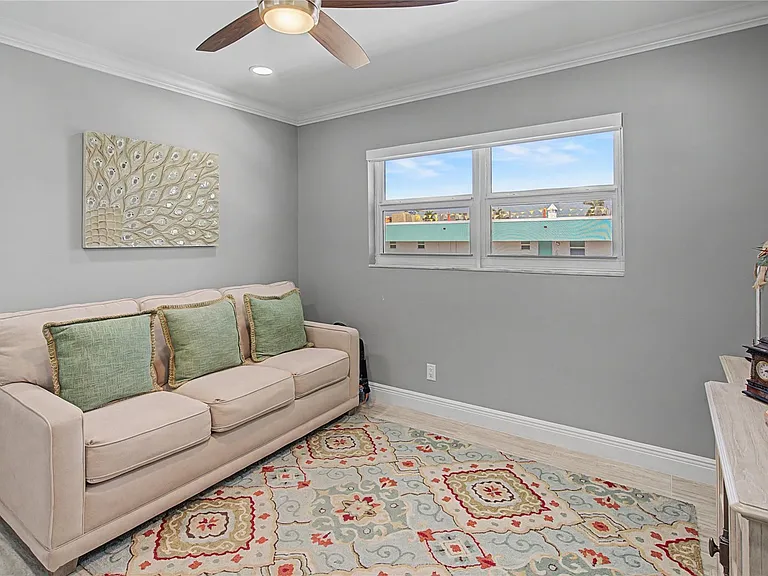 1461 S Ocean Blvd #328 — Photo 16