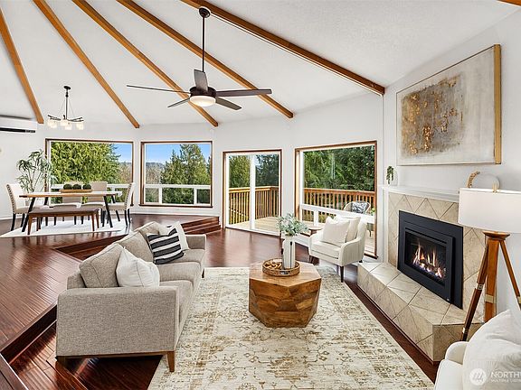 2nd image of 21723 3rd Avenue SE