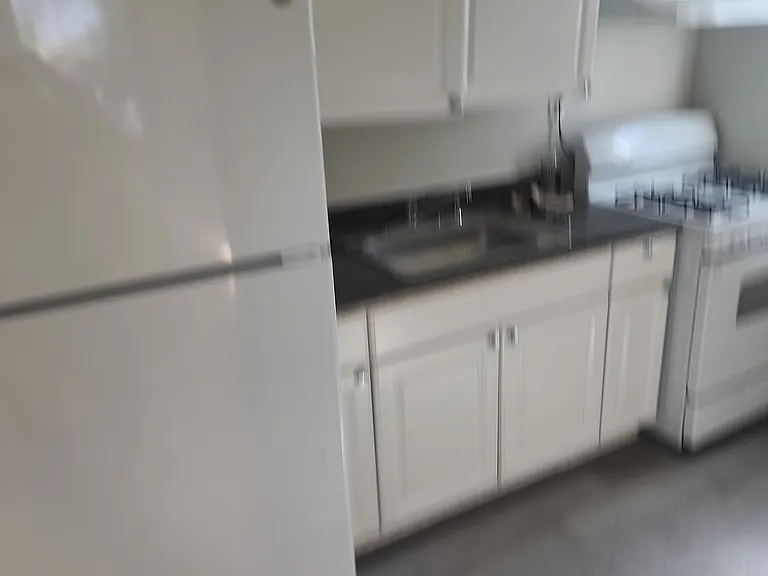 4144 Fallstaff Rd — Photo 10