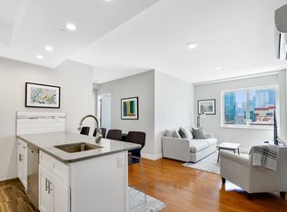 4604 Vernon Blvd APT 7C, Long Island City, NY 11101