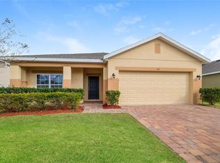 122 Vitoria Rd, Davenport, FL 33837