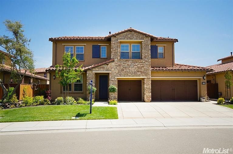 1st image of 1128 Camogli Ct