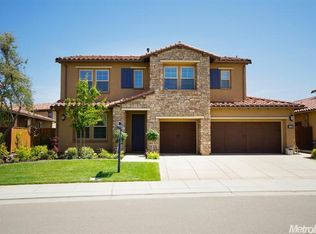 1128 Camogli Ct, Manteca, CA 95337