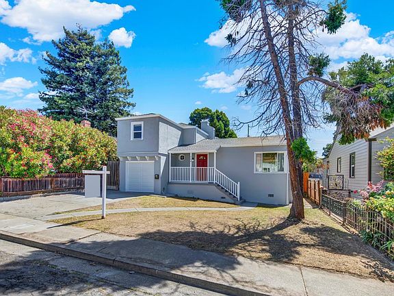 2nd image of 246 Viewmont Avenue