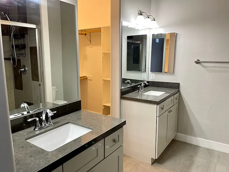 3686 Richie Dr — Photo 17