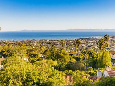 40 Rincon Vista Rd, Santa Barbara, CA, 93103