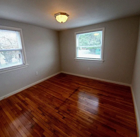 5431 Remuda Dr #1 — Photo 2