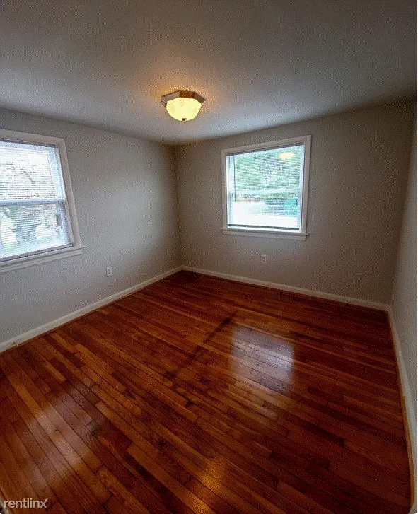 Building Photo - 5431 Remuda Dr #1