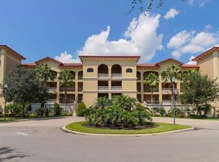 7718 Lake Vista Ct UNIT 308, Lakewood Ranch, FL 34202