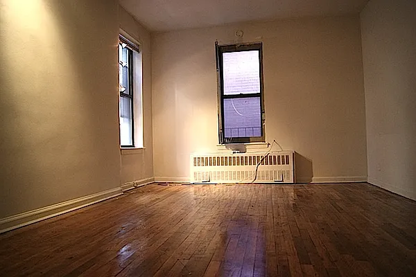 Rented by Compass | media 5