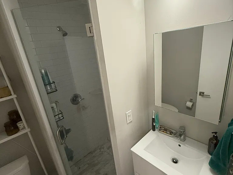 1837 Blair St #A — Photo 6