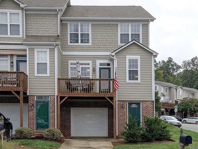 133 Forest Ridge Rd, Mooresville, NC, 28117