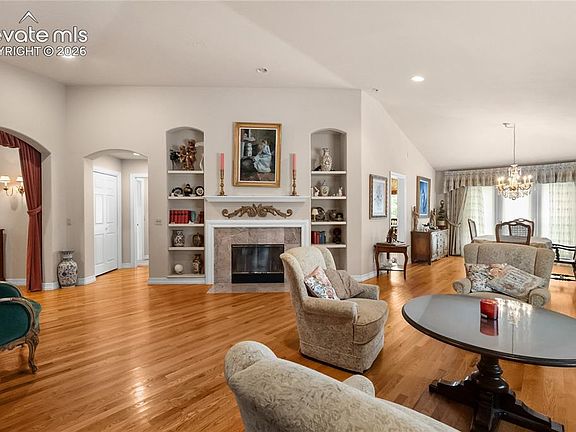 2nd image of 8353 Twinberry Point